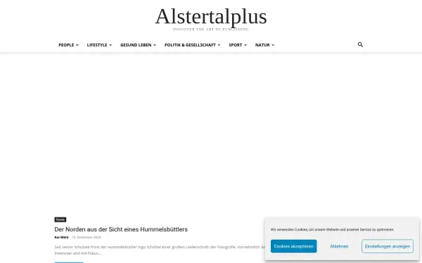 alstertalplus.de
