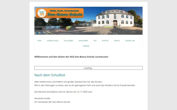 donbosco-schule.de