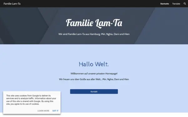 familie.lam-ta.de