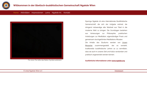 www.ngakde-wien.at