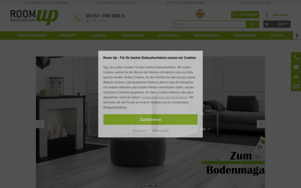 www.room-up.de