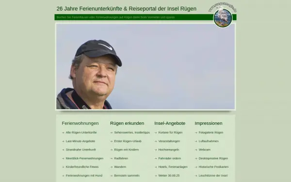 www.ruegenmagic.de