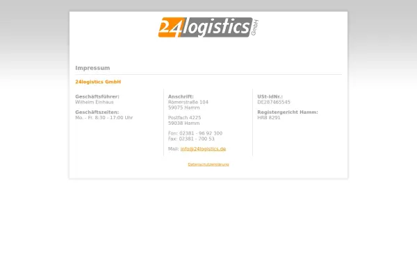 24logistics.de