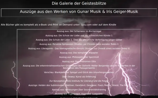 gpunkt-musik.de
