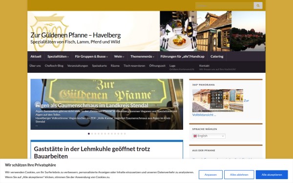 gueldene-pfanne.de
