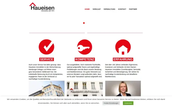 haueisen.de