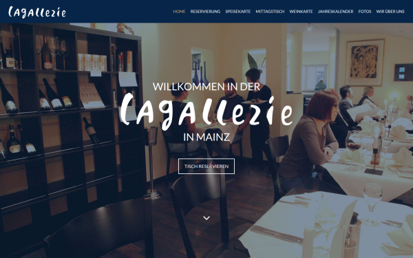 lagallerie-mainz.de