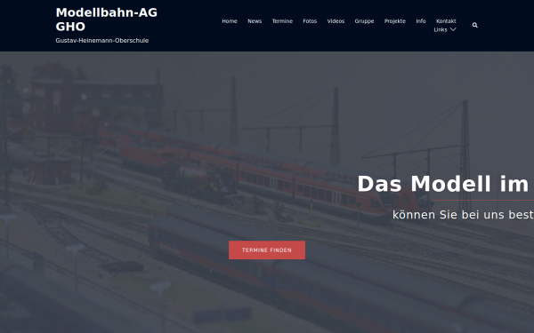 modellbahn-gho.de