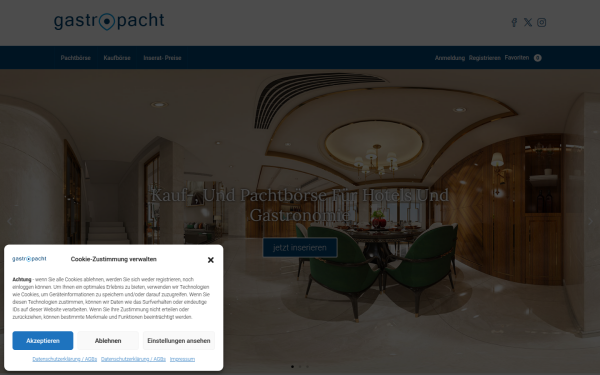 www.gastro-pacht.de