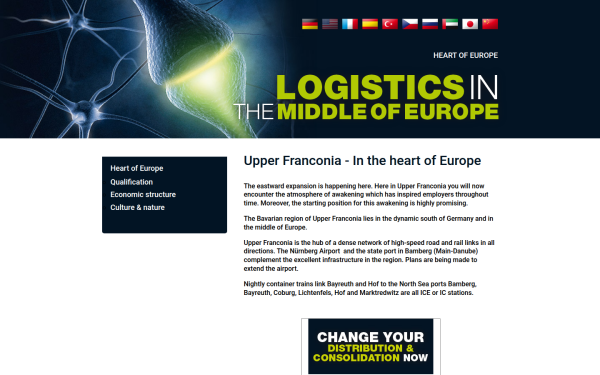 www.middle-of-europe.com