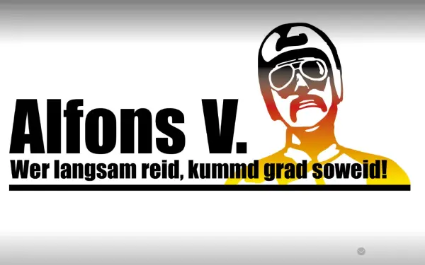 alfons-v.de