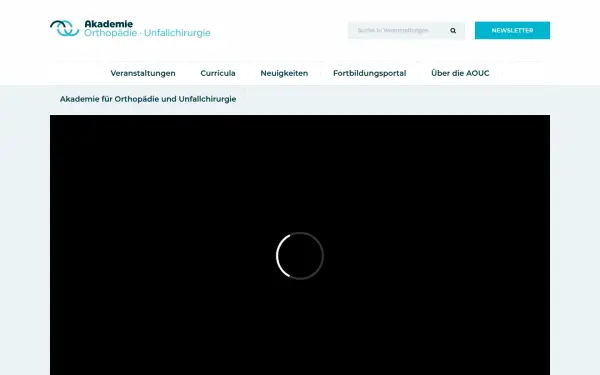 aouc.de