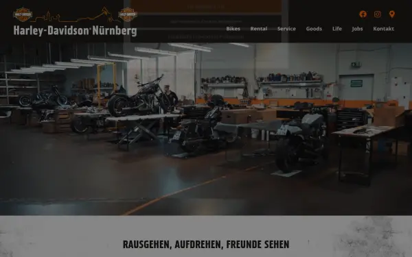 harley-nuernberg.de