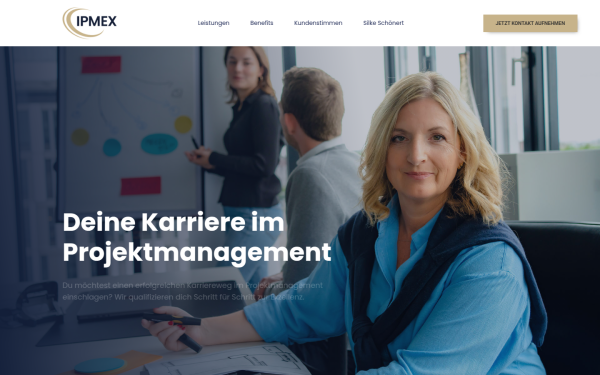 ipm-ex.de