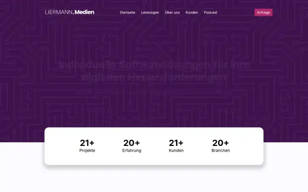 liermann-medien.de
