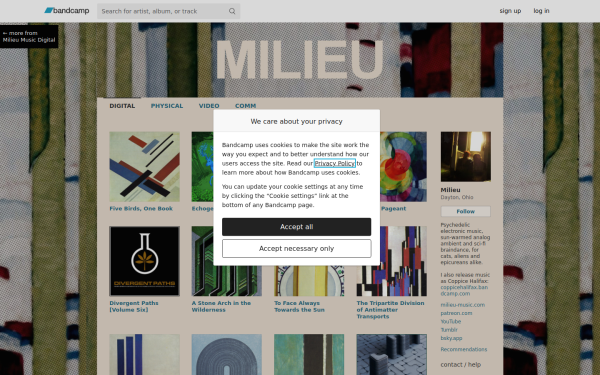 milieumusic.bandcamp.com
