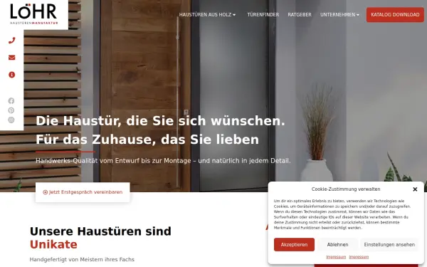 westerwald-haustueren.de