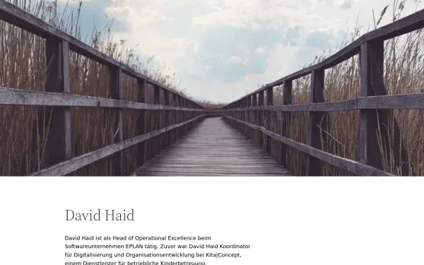 david-haid.de
