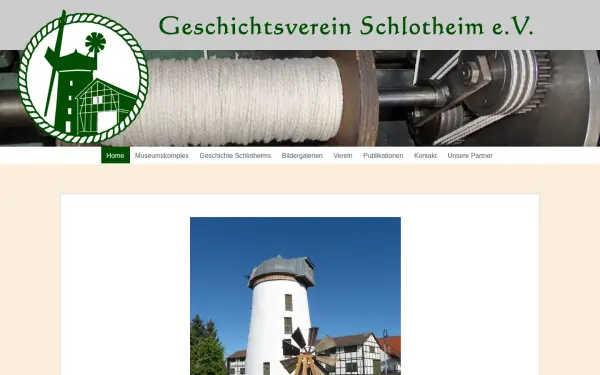 geschichte.schlotheim.info