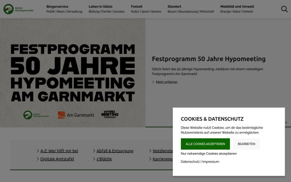 goetzis.at