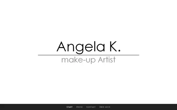 www.angelak.de