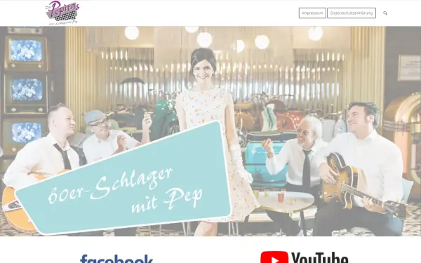 www.die-pepitas.de