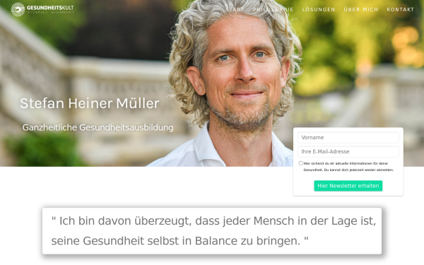 www.gesundheitskult.de