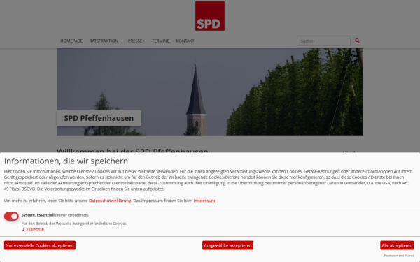 www.spd-pfeffenhausen.de