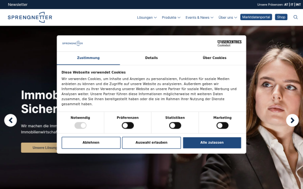 www.sprengnetter.de
