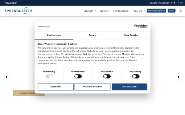 www.sprengnetter.de