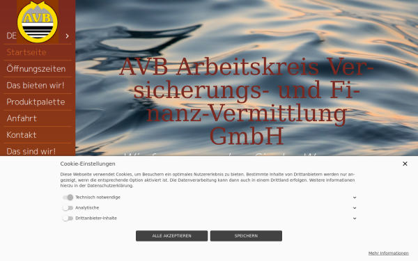 avb-schwerin.de