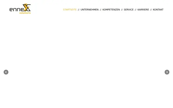 ennex-solutions.de