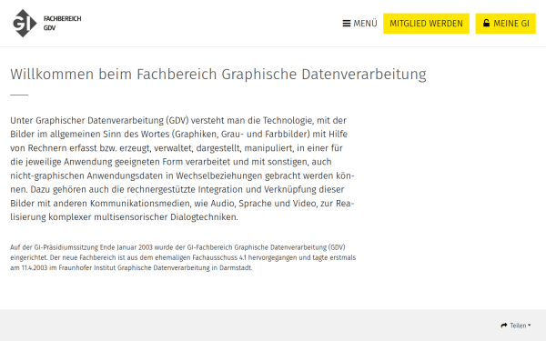 fb-gdv.gi.de