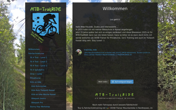 mtb-trailride.de