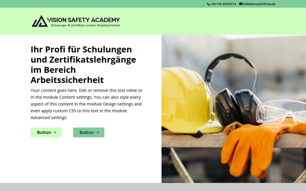 vision-safety.academy