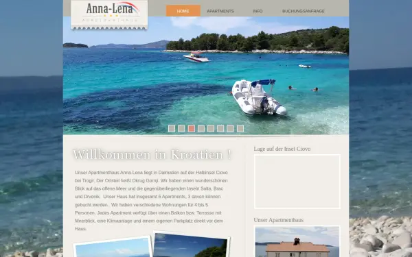 apartments-anna-lena.de