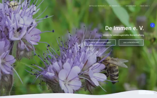 de-immen.de