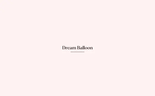 dreamballoon.store