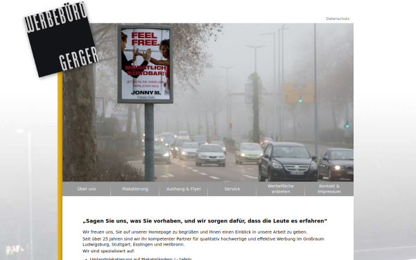 gerger.de