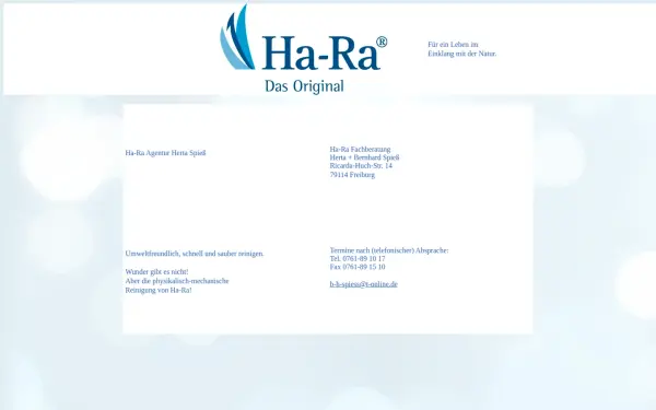 ha-ra-freiburg.de