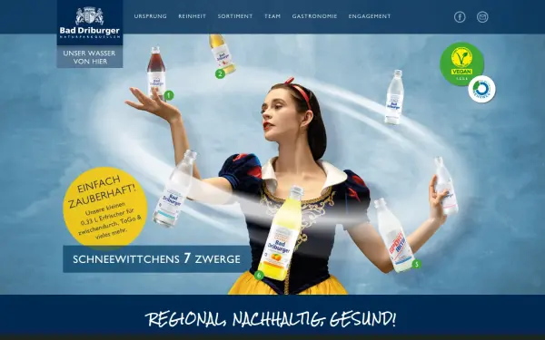 www.bad-driburger.de