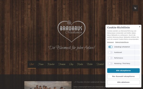 www.brauhausmusikanten.de