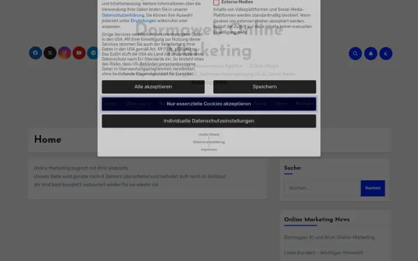 www.dormaweb.de