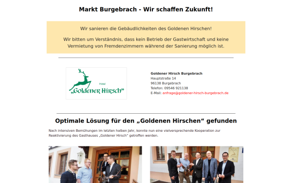 www.goldener-hirsch-burgebrach.de