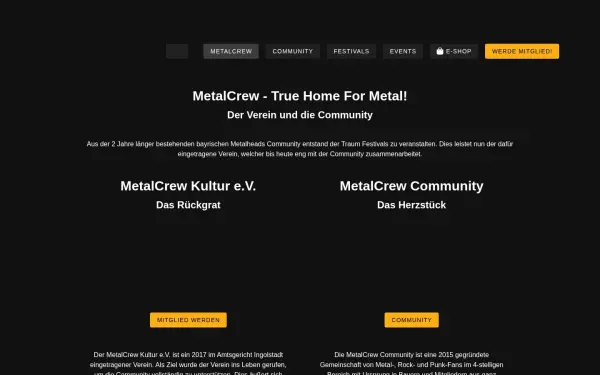 www.metalcrew.de