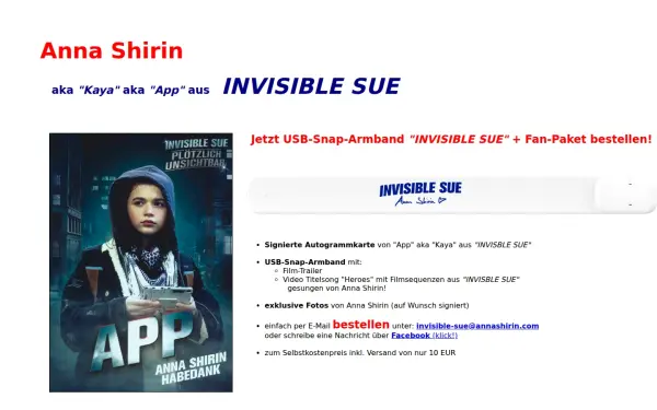 annashirin.de
