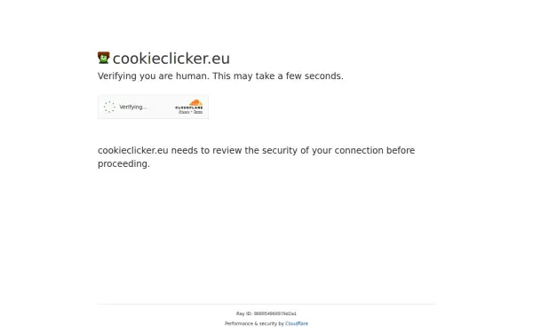 cookieclicker.eu