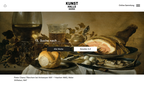 onlinekatalog.kunsthalle-bremen.de