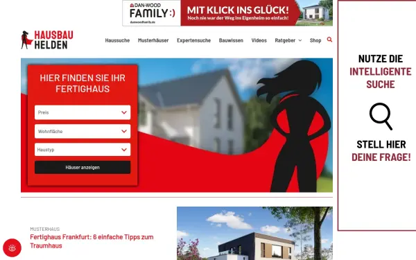www.hausbauhelden.de