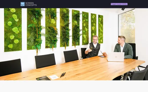 www.screen-concepts.de